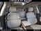 2026 Lincoln Nautilus Lincoln Black Label™