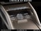 2026 Lincoln Nautilus Lincoln Black Label™