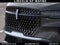 2026 Lincoln Nautilus Lincoln Black Label™