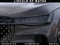 2026 Lincoln Nautilus Lincoln Black Label™