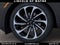 2026 Lincoln Nautilus Lincoln Black Label™