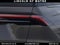 2026 Lincoln Nautilus Lincoln Black Label™