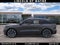 2026 Lincoln Nautilus Lincoln Black Label™