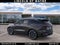 2026 Lincoln Nautilus Lincoln Black Label™