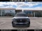 2026 Lincoln Nautilus Lincoln Black Label™