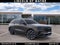 2026 Lincoln Nautilus Lincoln Black Label™