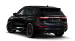 2025 Lincoln Corsair Grand Touring