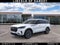 2026 Lincoln Aviator Premiere®