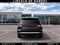 2027 Lincoln Aviator Premiere