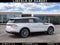2027 Lincoln Aviator Premiere