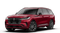 2027 Lincoln Aviator Premiere