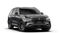 2027 Lincoln Aviator Premiere