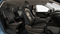 2026 Lincoln Aviator Premiere®