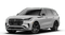 2027 Lincoln Aviator Black Label™