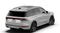 2027 Lincoln Aviator Black Label™