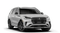 2027 Lincoln Aviator Black Label™