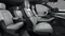 2027 Lincoln Aviator Black Label™