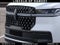 2025 Lincoln Navigator Lincoln Black Label