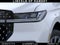 2025 Lincoln Navigator Lincoln Black Label