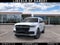 2025 Lincoln Navigator Lincoln Black Label