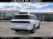 2025 Lincoln Navigator Lincoln Black Label