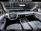 2027 Lincoln Navigator Black Label