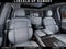 2027 Lincoln Navigator Black Label