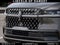 2027 Lincoln Navigator Black Label