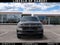 2027 Lincoln Navigator Black Label