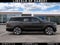 2027 Lincoln Navigator Black Label