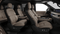 2027 Lincoln Navigator Black Label