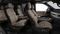 2027 Lincoln Navigator Black Label