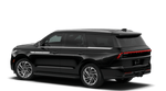2027 Lincoln Navigator Premiere