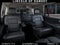 2027 Lincoln Navigator Premiere