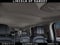 2027 Lincoln Navigator Premiere
