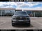 2027 Lincoln Navigator Premiere