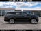 2027 Lincoln Navigator Premiere