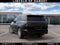 2027 Lincoln Navigator Premiere