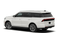 2027 Lincoln Navigator Premiere