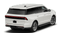 2027 Lincoln Navigator Premiere