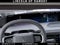 2027 Lincoln Navigator Premiere