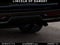 2027 Lincoln Navigator Premiere