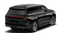 2027 Lincoln Navigator Premiere