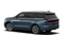 2027 Lincoln Navigator Premiere