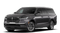 2027 Lincoln Navigator Reserve L