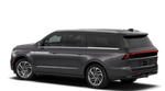 2027 Lincoln Navigator Reserve L