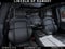 2027 Lincoln Navigator Reserve L