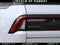 2027 Lincoln Navigator Reserve L