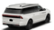 2027 Lincoln Navigator Reserve L