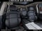 2027 Lincoln Navigator Reserve L